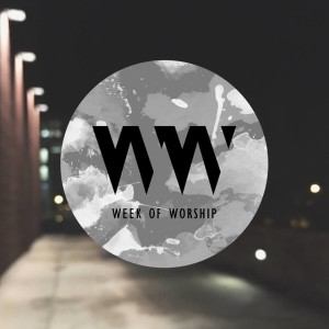 week of worship img